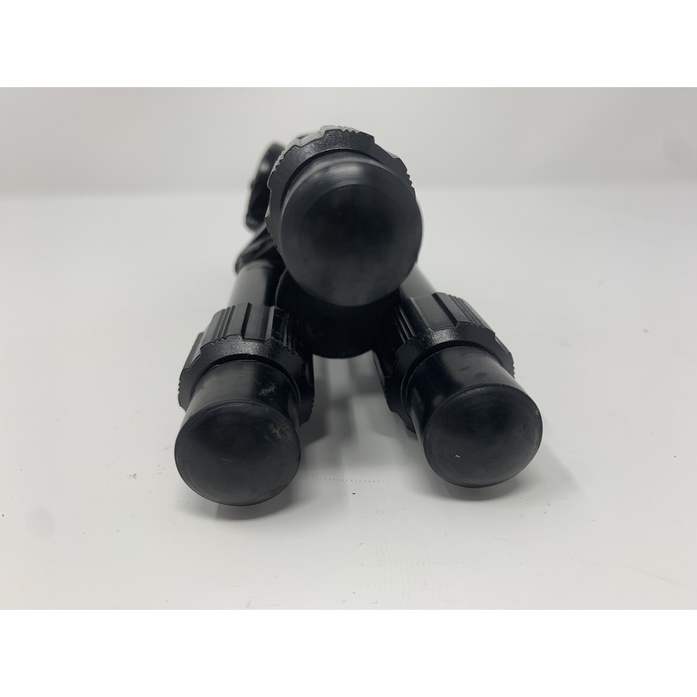 SLIK MINI-PRO III 2-Section Aluminum Tabletop Tripod with‎ Ball Head SBH-100 - Picture 6 of 7